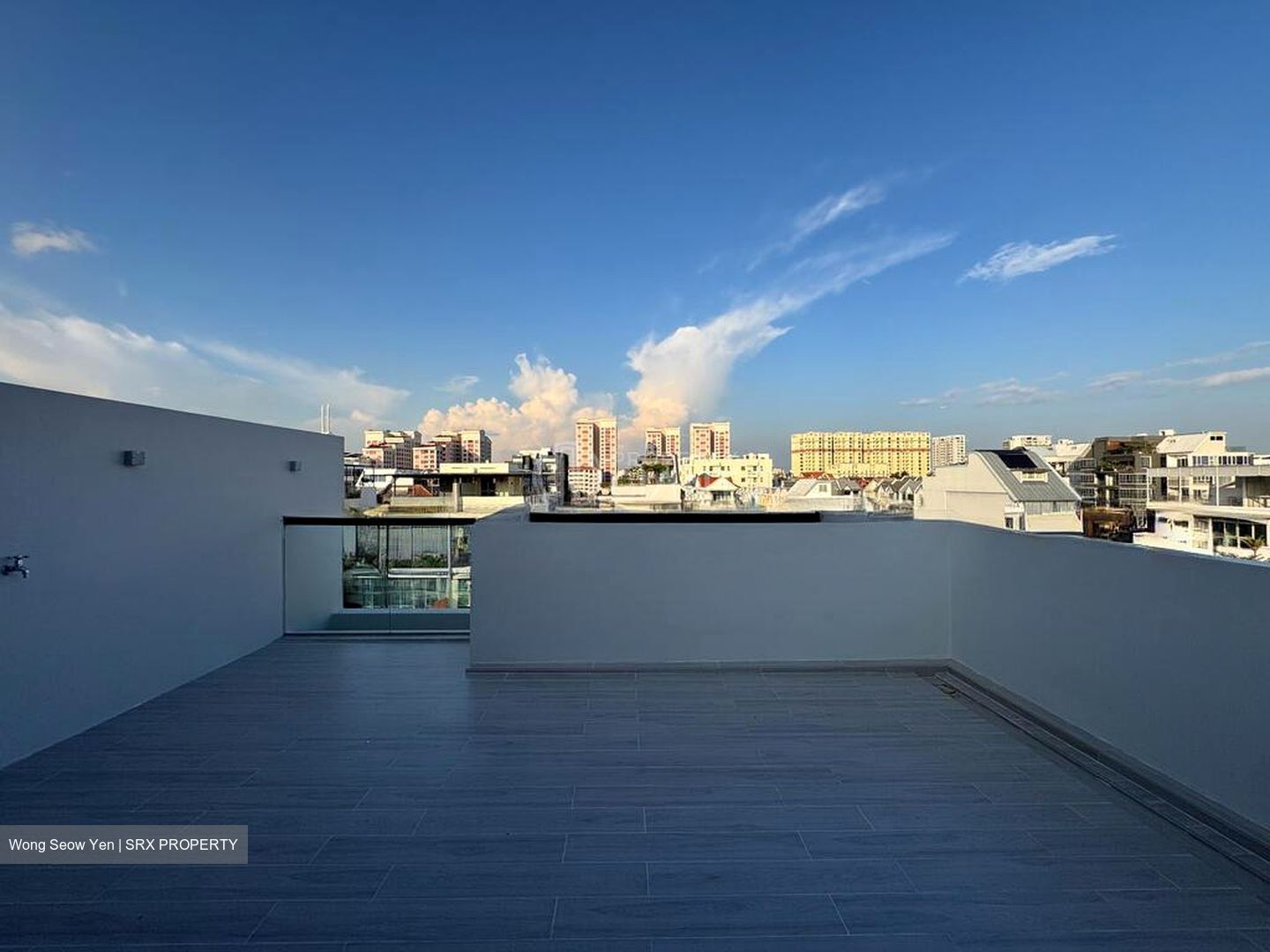 Lengkong Tiga (D14), Semi-Detached #499313451